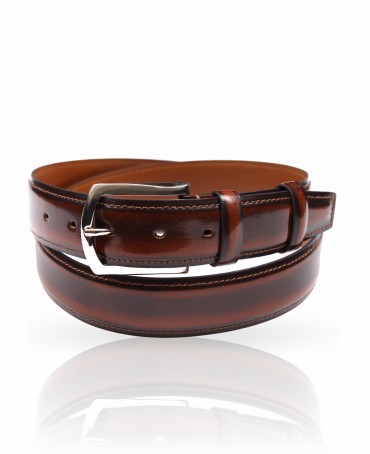 Ремень Мужской CS/26/Coloniale